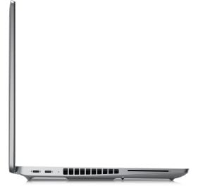 Dell 248NY Workstation PC