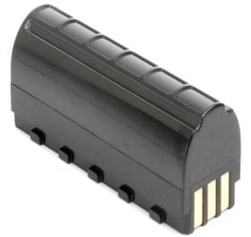 Zebra KT-BTYMT-01R Battery