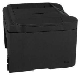 Canon 0960C002 Multi-Function Printer