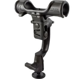 RAM Mount RAP-370-RBSWU CCTV Camera Mount