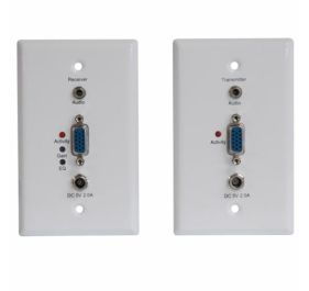 Newcastle Systems B130 Mounting Hardware and Stands