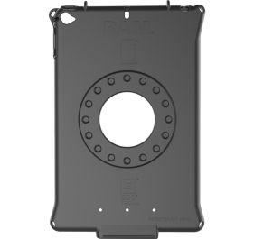 RAM Mount RAM-GDS-SKIN-AP27 Tablet Accessories