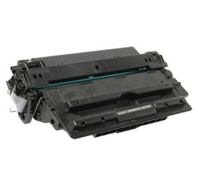 Clover Imaging Group 114849P Toner