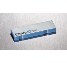 Omni-ID PROX-LABEL-TAG RFID Tag