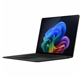 Microsoft ZHR-00001 Laptop