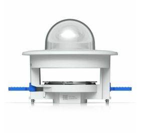 Ubiquiti Networks UACC-G5-DOME-ULTRA-FM-W Wireless Access Points