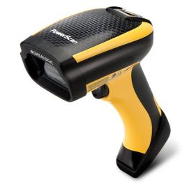 Datalogic PD9130-K1 Barcode Scanner