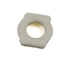 Epson 1017350 Accessory