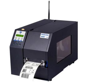 Printronix 251012-001 Printhead