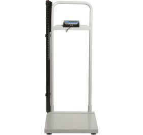 Brecknell 816965004812 Scale