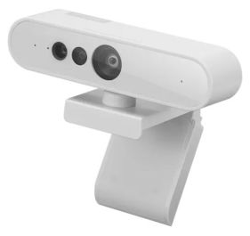 Lenovo GXC1D66063 Vision Camera