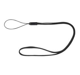 ecom instruments 481943 Carrying and Protective Accessories