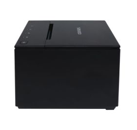 Sewoo SLK-TS200 Receipt Printer