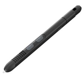 Panasonic CF-VNP332U Stylus