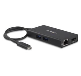 StarTech DKT30CHPD Accessory