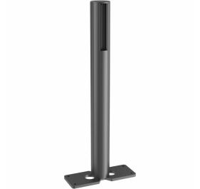 Havis MM-10-101 Mounting Hardware and Stands
