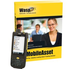 Wasp 633808927844 Software