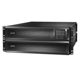 APC SMX2200RMHV2U UPS