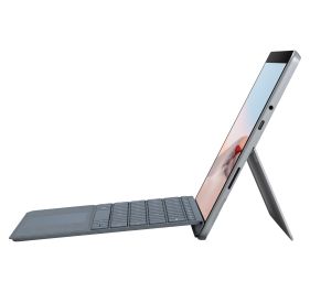 Microsoft RVP-00001 Tablet