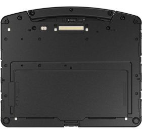 Panasonic CF-20A0015VM Two-in-One Laptop