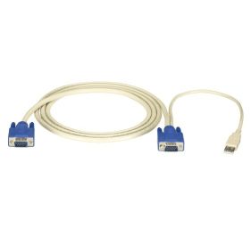 Black Box EHN9000U-0015 Accessory