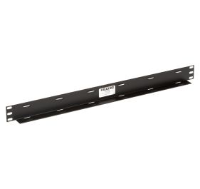 Black Box JPM530A Mobile Cart