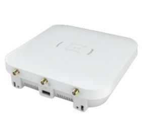 Extreme AP310E-FCC Access Point