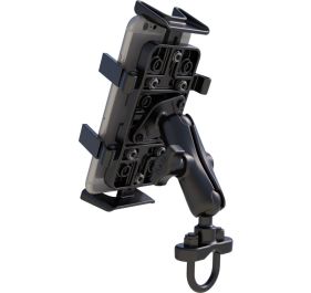 RAM Mount RAM-B-149Z-UN4U Products
