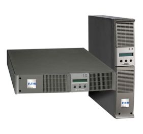 Powerware PULSMI3000-XL2U Accessory