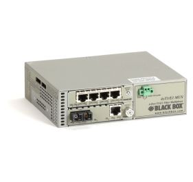 Black Box MT14230A-SM-SC Accessory
