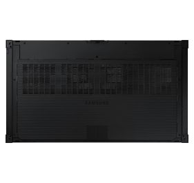 Samsung IF012J-E Monitor