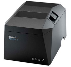 Star 39473810 Receipt Printer