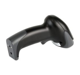 Custom America ION-SG1-BCU Barcode Scanner
