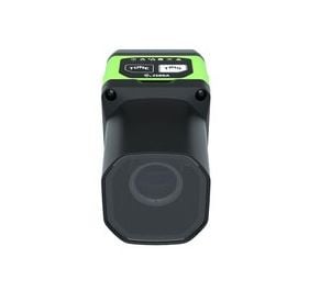 Zebra FS70-CM50F5-0C00W Fixed Barcode Scanner