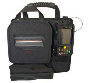 UltimaCase Z7227DW Spare Parts