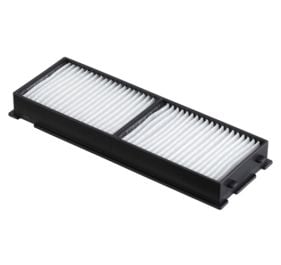 Epson V13H134A38 Accessory