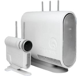 Smartvue S2 Security Camera