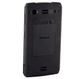 Honeywell EDA71-0-B961SAGUK Mobile Computer