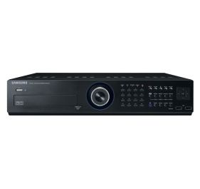 Samsung SRD-1670DC-500 Surveillance DVR