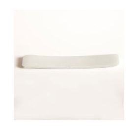 Frick WF-SM-6B5900 RFID Tag