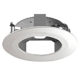 Panasonic WV-Q174B Accessory