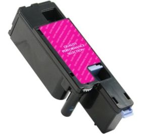 Clover Imaging Group 200654 Toner