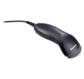 Intermec SG10T1D-USB001 Barcode Scanner
