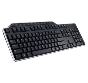 Dell KB522-BK-US Accessory