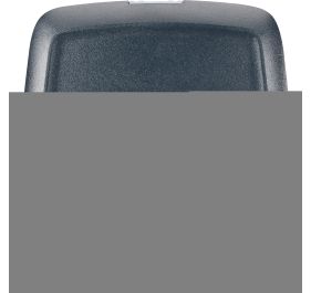 Intermec PR3A300510111 Receipt Printer