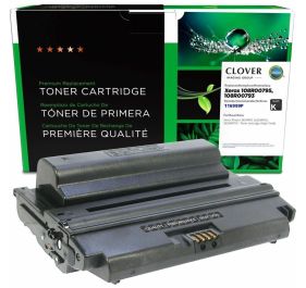 Clover Imaging Group 116999P Toner