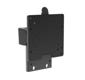 Ergotron 47-109-224 Mounting Hardware and Stands