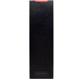 HID 910NTNNEK00000 Access Control Reader