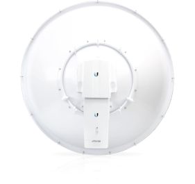 Ubiquiti Networks AF11-COMPLETE-HB Data Networking