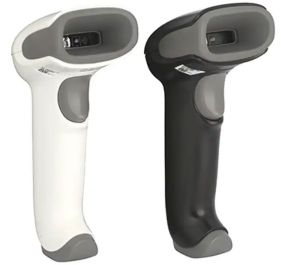 Honeywell 1472G2D-2-N Barcode Scanner